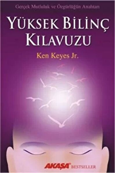 Akaşa Yayınları Sağlık, Spor, Diyet