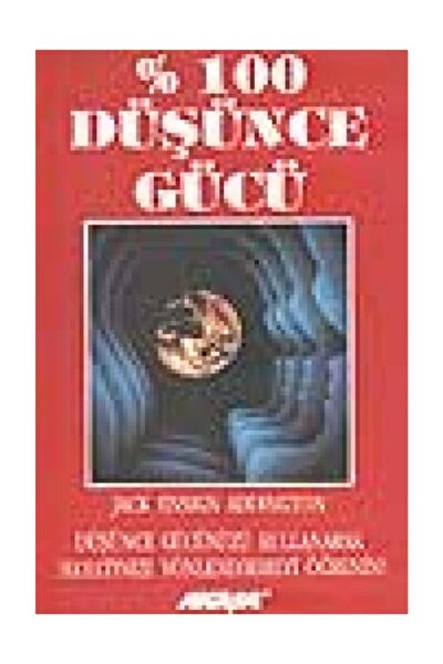 Akaşa Yayınları Psikoloji, Kişisel Gelişim