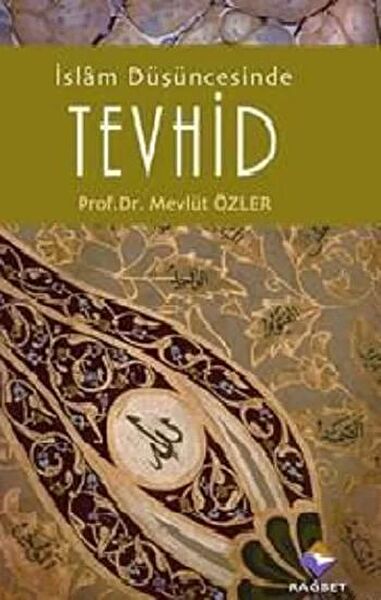 Rağbet Yayınları Din Kitapları