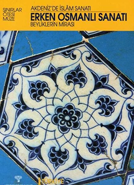 Arkeoloji ve Sanat Yayınları Sanat ve Tasarım