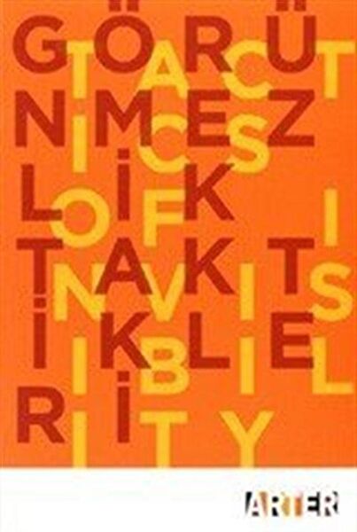 Arter Sanat ve Tasarım