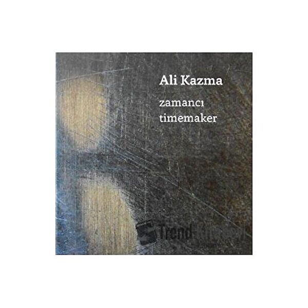 Arter Sanat ve Tasarım