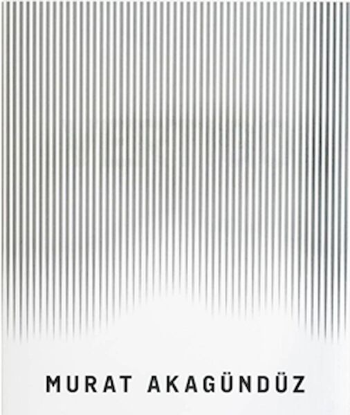 Arter Sosyoloji, Toplum