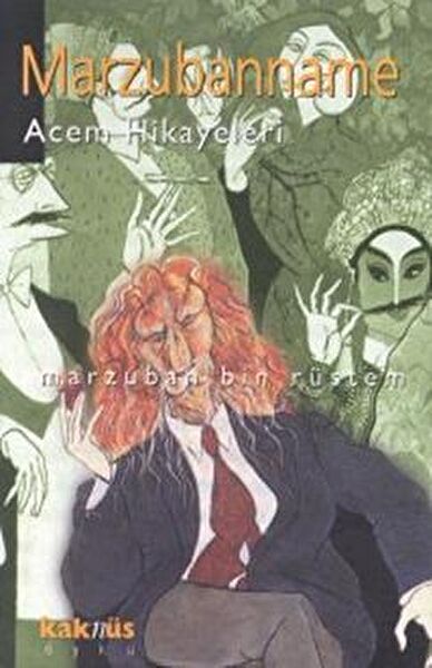 Kaknüs Yayınları Dünya Edebiyatı