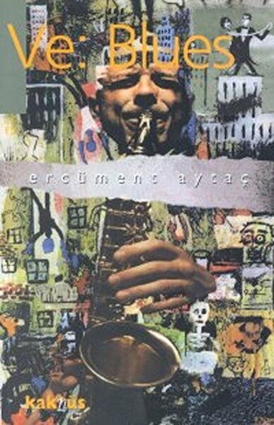 Kaknüs Yayınları Roman