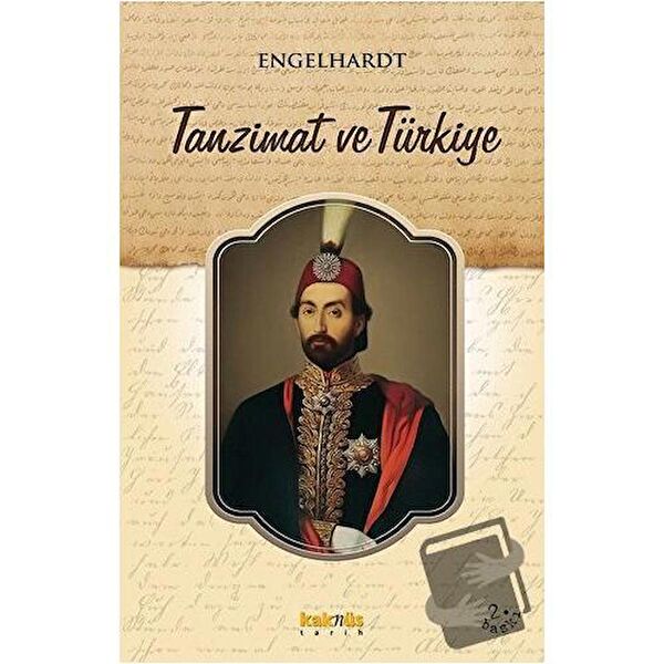 Kaknüs Yayınları Araştırma, Tarih