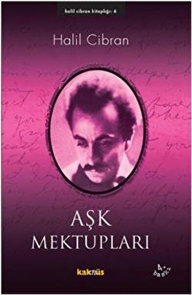 Kaknüs Yayınları Roman