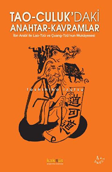 Kaknüs Yayınları Felsefe