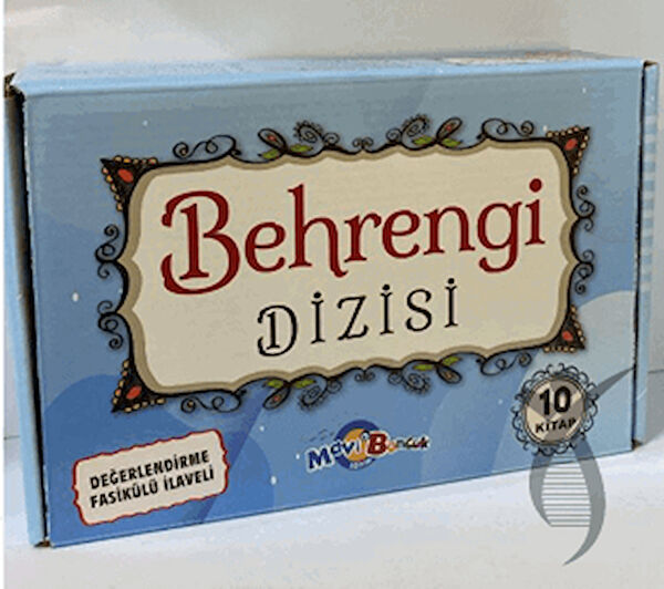 Evrensel İletişim Yayınları Roman