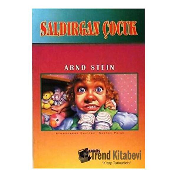 Papirüs Yayınevi Akademik Kitaplar