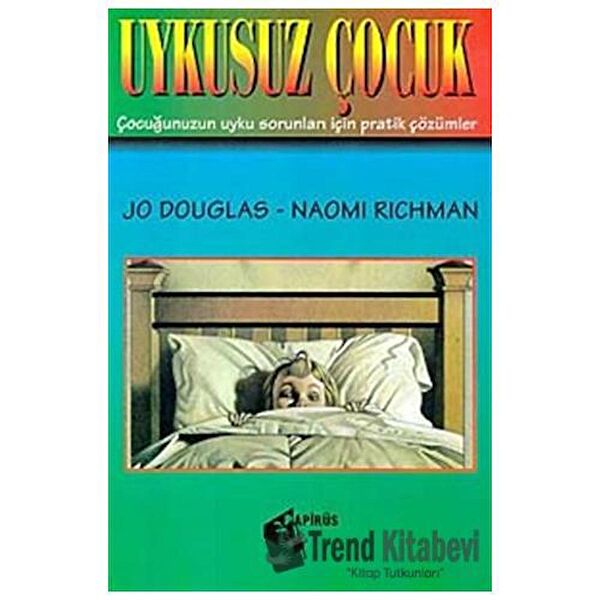 Papirüs Yayınevi Psikoloji, Kişisel Gelişim