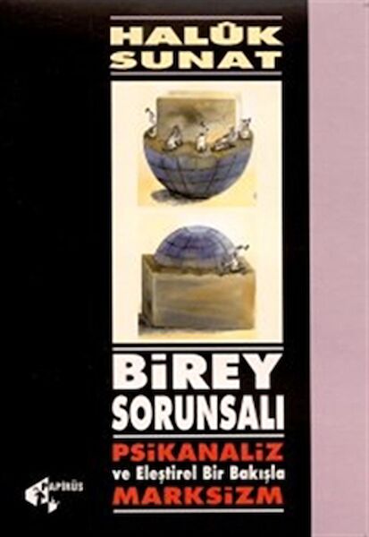 Papirüs Yayınevi Siyaset ve İdeoloji