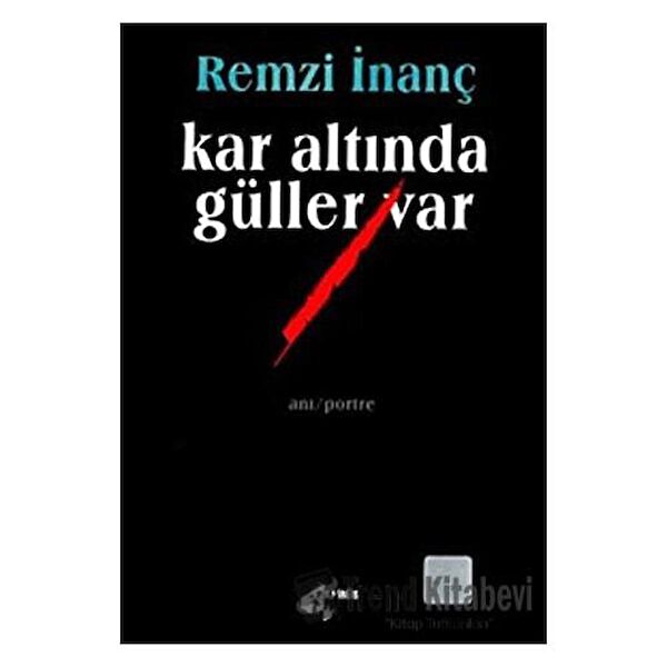 Papirüs Yayınevi Anı, Günlük, Seyahatname