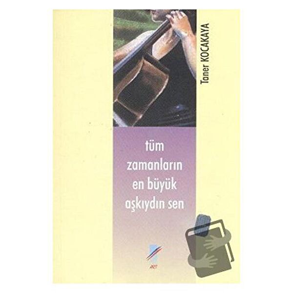 Art Basın Yayın Hizmetleri Şiir