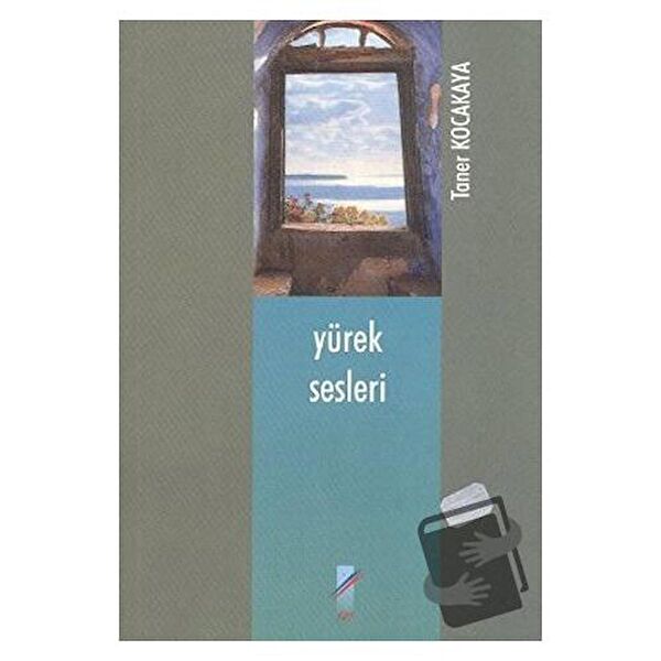 Art Basın Yayın Hizmetleri Şiir