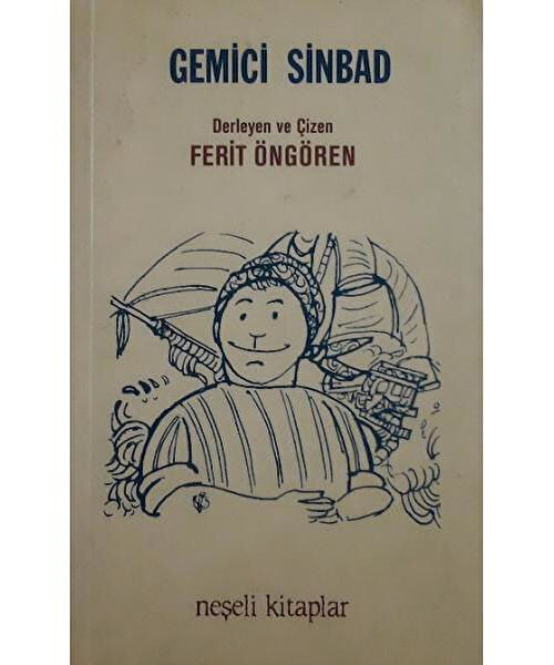 YGS Yayınları (Yazı-Görüntü-Ses) Çizgi Roman ve Mizah