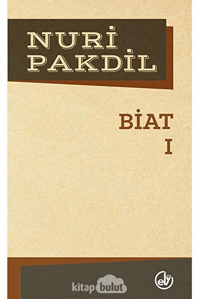 Edebiyat Dergisi Yayınları Anı, Günlük, Seyahatname