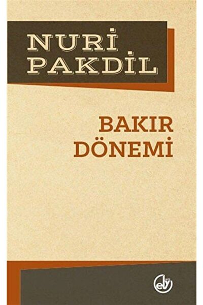 Edebiyat Dergisi Yayınları Aktivite ve Zeka Gelişim Kitapları