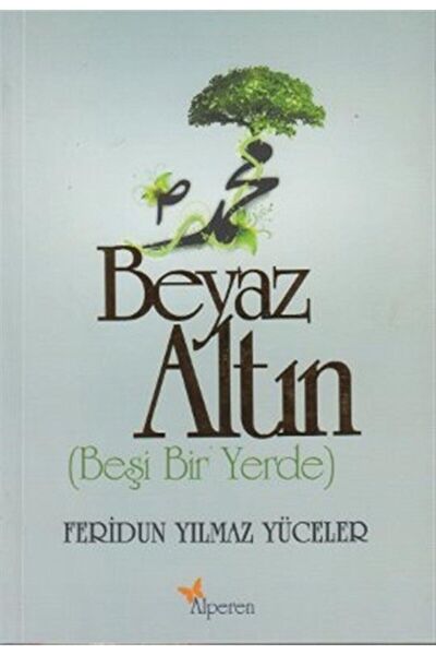 Alperen Yayınları Din Kitapları