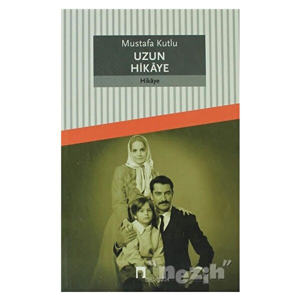 Sokak Kitapları Yayınları Öykü