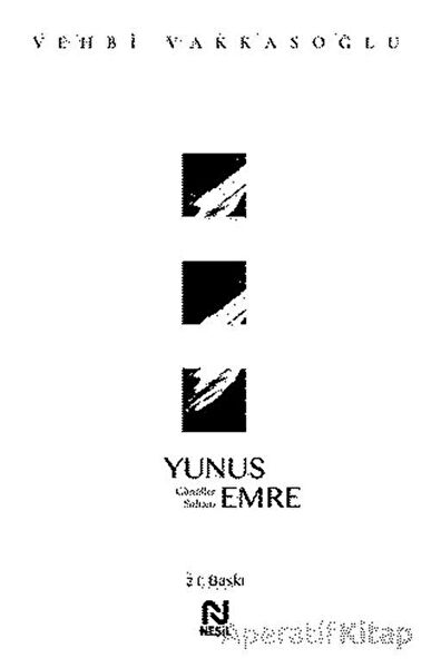 Nesil Yayınları Biyografi, Otobiyografi