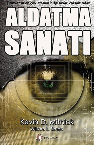 ODTÜ GELİŞTİRME VAKFI Yayınevi Bilgisayar Kitapları