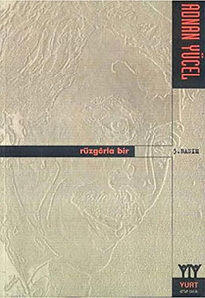 Yurt Kitap Yayın Çocuk Roman ve Klasikleri