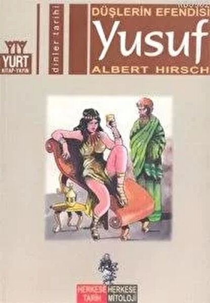 Yurt Kitap Yayın Din Kitapları