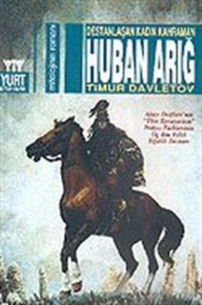 Yurt Kitap Yayın Roman