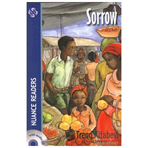 Nüans Publishing Yabancı Dilde Kitaplar