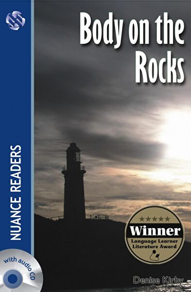 Nüans Publishing Yabancı Dilde Kitaplar