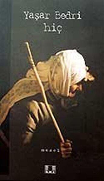 İlke Yayıncılık Roman