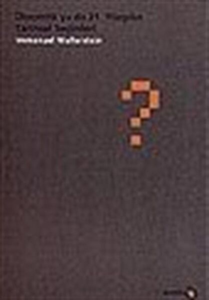 Avesta Yayınları Felsefe