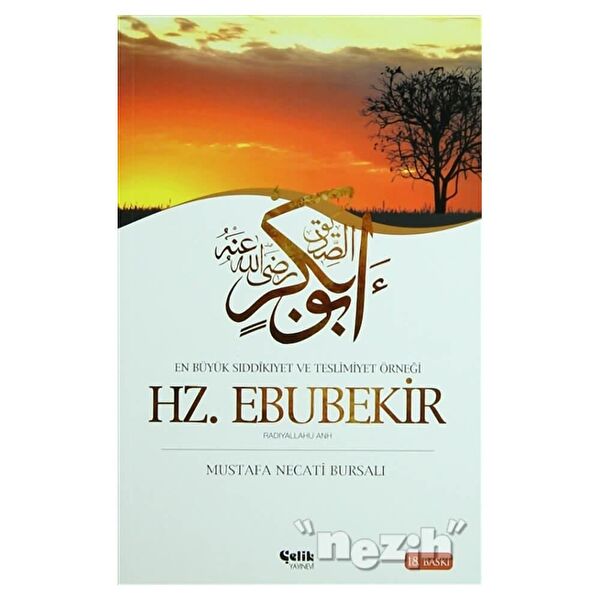 Çelik Yayınevi Din Kitapları