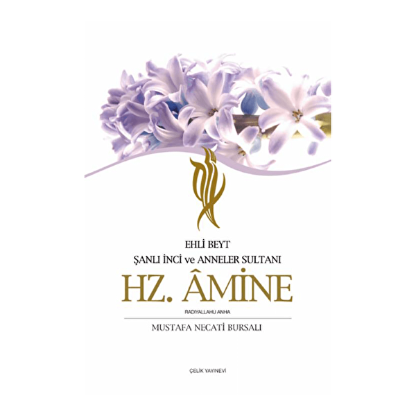 Çelik Yayınevi Din Kitapları