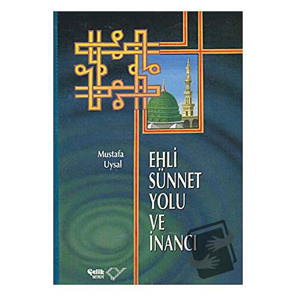 Çelik Yayınevi Din Kitapları