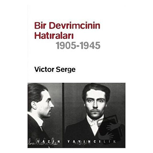 Yazın Yayıncılık Anı, Günlük, Seyahatname