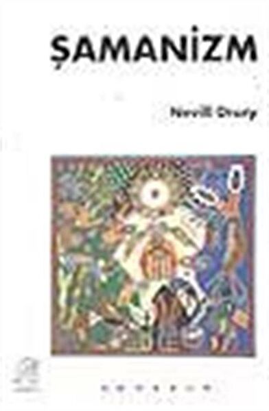 Okyanus Yayınevi Din Kitapları