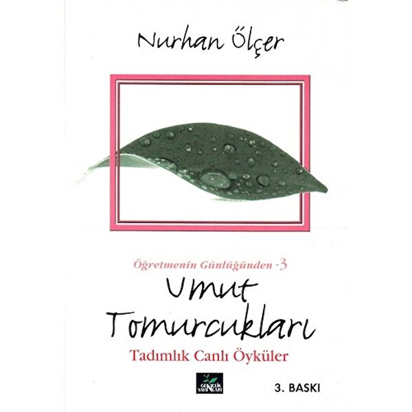 Gençlik Kitabevi Yayınları Roman