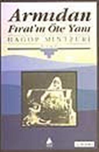 Aras Yayıncılık Roman