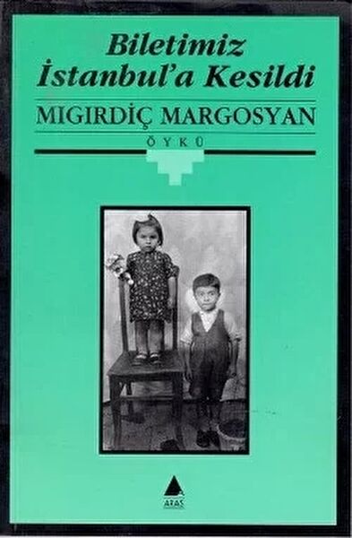 Aras Yayıncılık Türk Edebiyatı