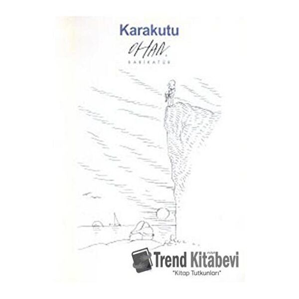 Aras Yayıncılık Çizgi Roman ve Mizah