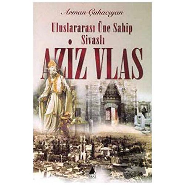 Aras Yayıncılık Ders ve Yardımcı Kaynak Kitapları