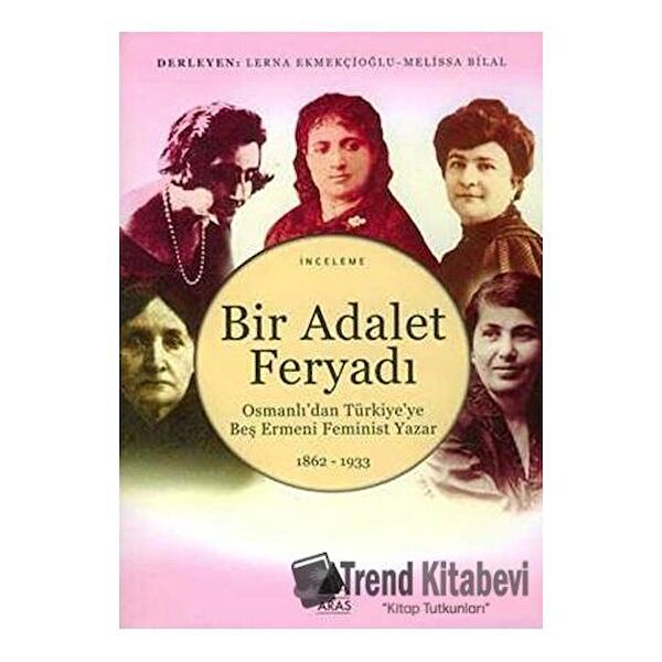 Aras Yayıncılık Siyaset ve İdeoloji