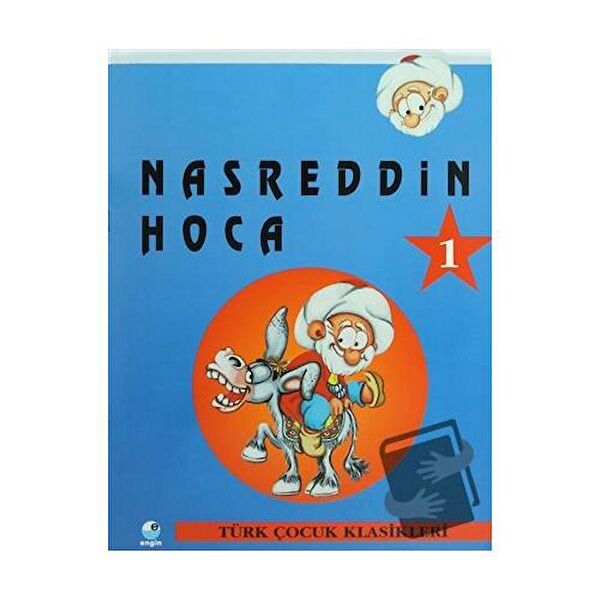 Engin Yayınevi Aktivite ve Zeka Gelişim Kitapları