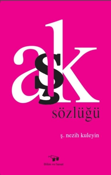 Bilim ve Sanat Yayınları Dünya Edebiyatı Kitapları