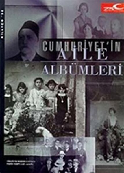 Tarih Vakfı Yurt Yayınları Araştırma, Tarih