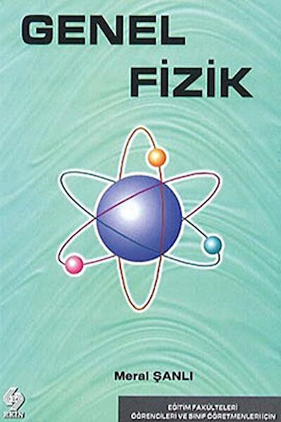 Ekin Basım Yayın Akademik Kitaplar