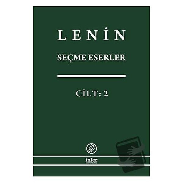 İnter Yayınları Ders ve Yardımcı Kaynak Kitapları