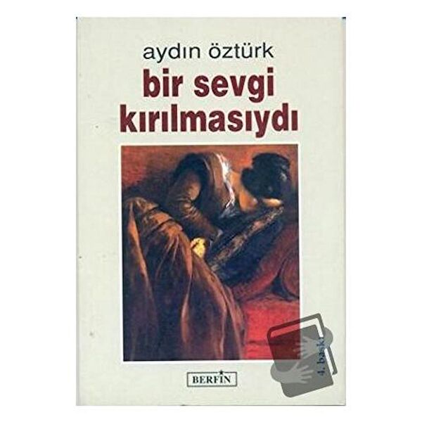 Berfin Yayınları Şiir